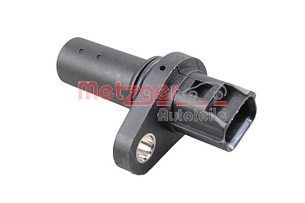 Senzor impulsuri, arbore cotit 0902417 METZGER